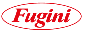 Fugini